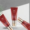 MISSHA M PURFECT COVER BB CREAM 50ml