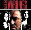 CD VARIOUS - Once Were Warriors (Original Motion 73138357082 Milan 1995 US Dance & Electronica Used