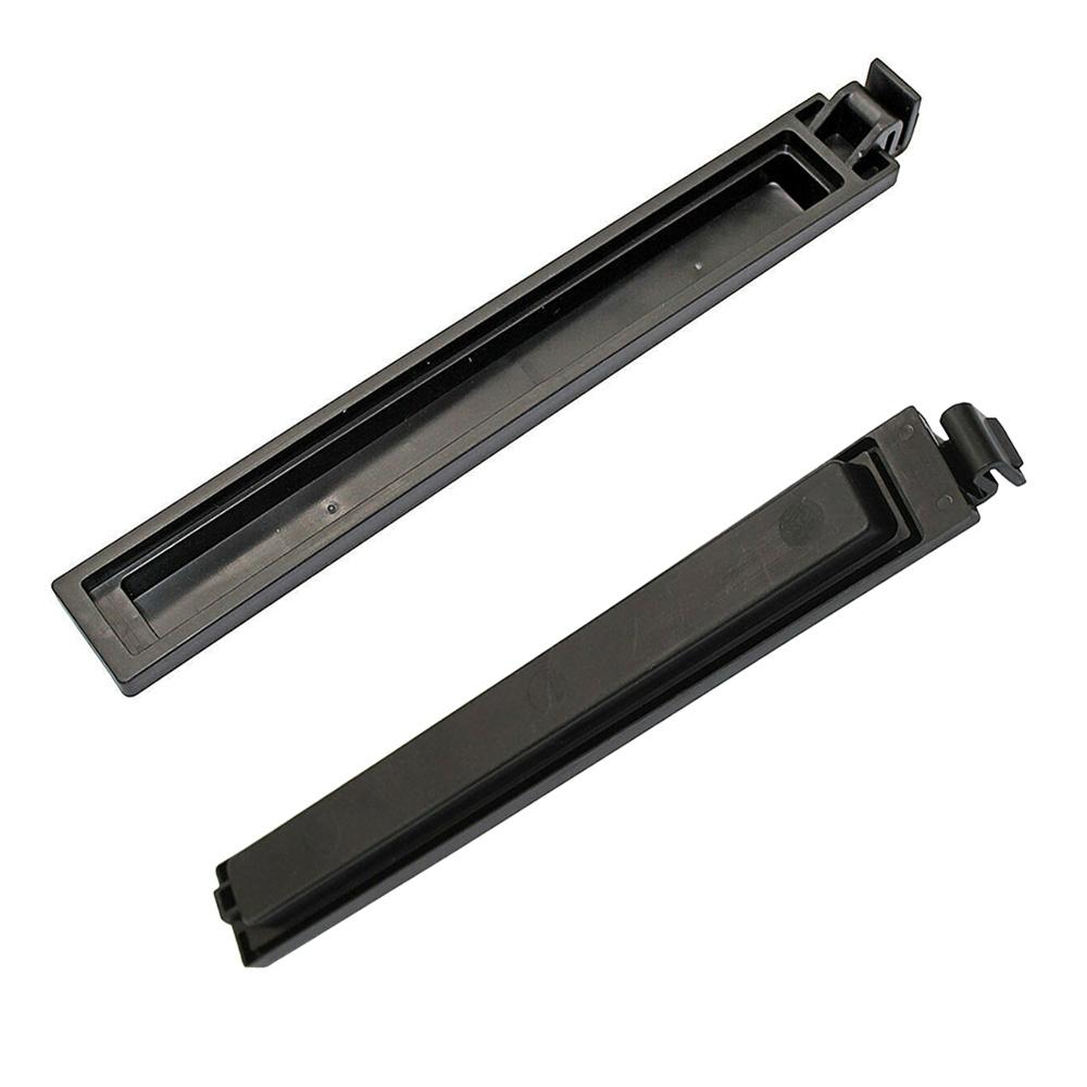 In-Cabin Air Filter Cover for Nissan Altima/Maxima