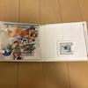 [USED] 3DS Inazuma Eleven GO Galaxy Big Bang