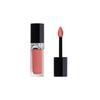 Dior Rouge Dior Forever Жидкая помада с трансфер-стойкостью