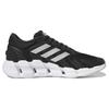 adidas Ventice Climacool Black Silver Metallic Мужские кроссовки Core-Black Grey-Two HQ4171