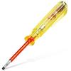 PB SWISS TOOLS PB Electrical Tester Screwdriver (PB) 175-0-50