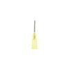 Squeezer, Flux Plunger + 3 Dispensing Needles
