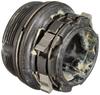 SHIMANO Запчасти Приводной блок для 12T Y33S98490 SG-3R40-DX