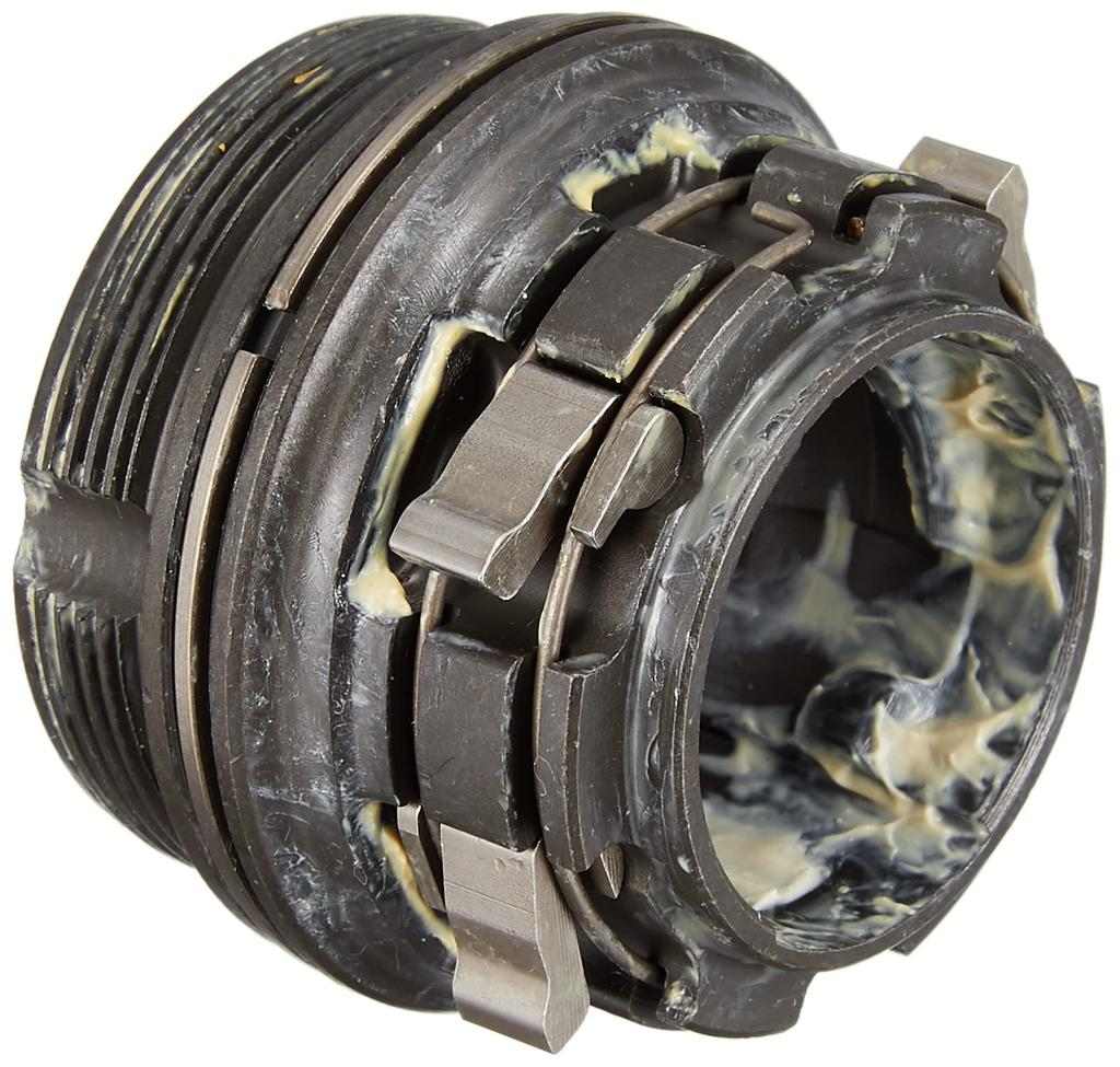 SHIMANO UT 12T Y33S98490 SG-3R40
