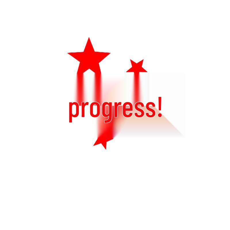 Наклейки-награды для малышей: Милые Мультяшные Дизайны для Похвалы в Детском Саду