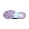 Asics Детские кроссовки Lazerbeam KB MG GS Light Mint Lilac Green White 1154A140-405