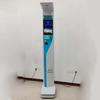 Lejialikang Smart Health Check-up Machine with Height & Weight Measurement (CN version)