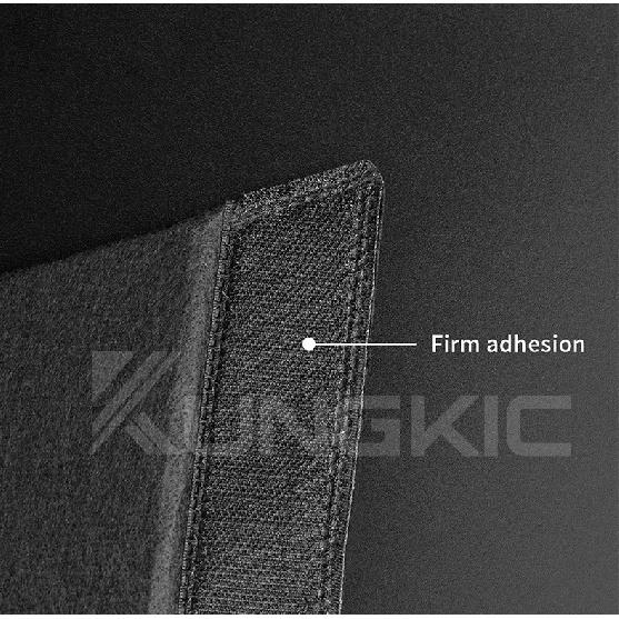 Auto Accessories For Mini U25 Countryman 2024 2025 Car Organizer Trunk Side Partition Trunk Interior Storage Box Parts