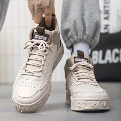 Модная дизайнерская обувь, повседневные женские кроссовки, дизайнерские кроссовки, спортивные лоферы, солнечные кроссовки, специальные предложения, сапатены, твинис, новый стиль