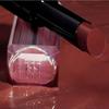 Sensual Tinted Shine Stick 3,5 г