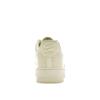 Nike Air Force 1 07 Fresh - Coconut Milk Men Sneakers Cream DM0211-101