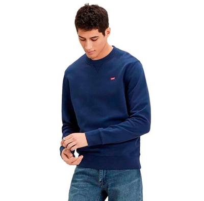 Levi's® New Original Crew свитшот