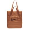 Nike Полиэстеровая сумка-тоут, сумка для покупок, сумочка, сумка через плечо, обычная, унисекс, повседневная DR7217-225
