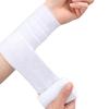 1 рулон медицинского хлопка ортопедический гипсовый вкладыш бинт рулон гипсовый чистый хлопковый тампон для ортопедической фиксации