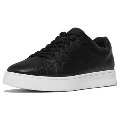 Fitflop Кросовки Rally II Tumbled Leather