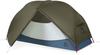 MSR Hubba Hubba HD 1 Backpacking Tent Japanese 37094 (1 Person) [Genuine Product]