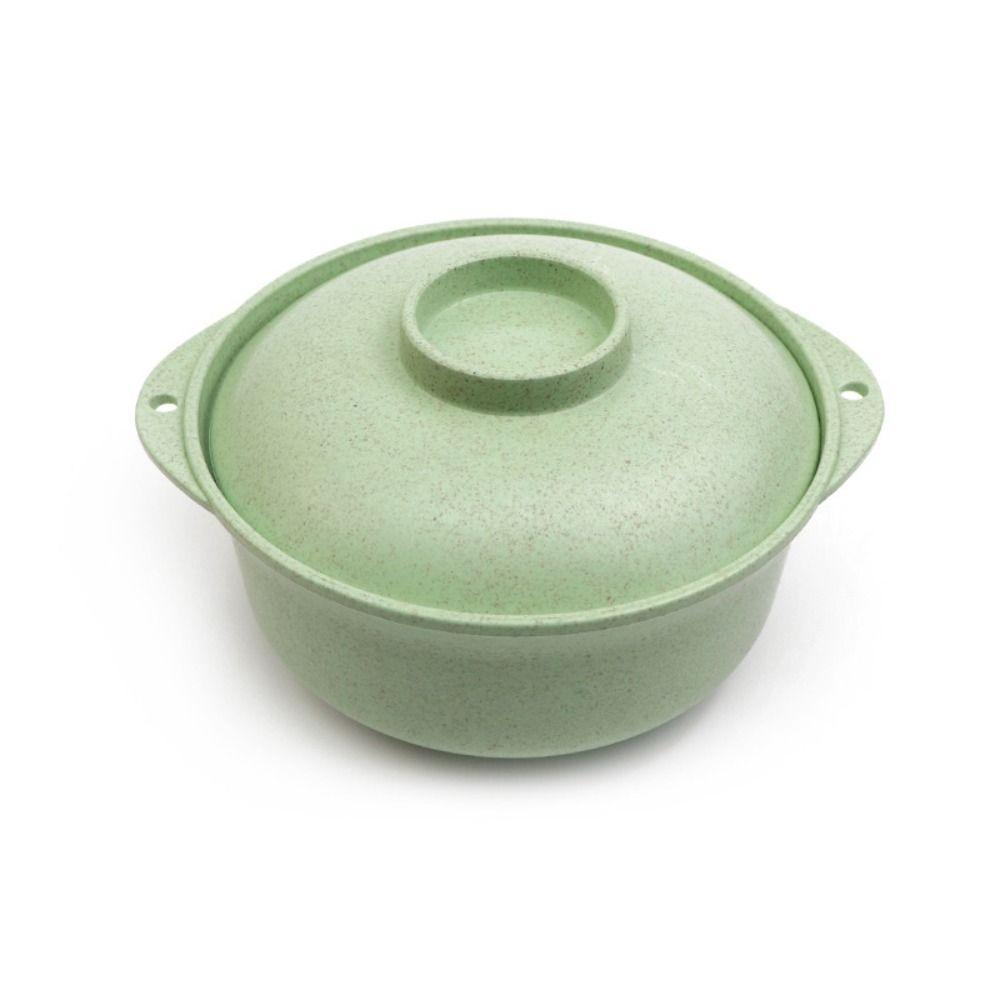 PP миски для риса Здоровая посуда Миска Посуда новые Миски для лапши быстрого приготовления