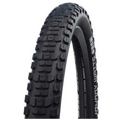 Шина Schwalbe Johnny Watts Performance DD RaceGuard 27.5´´ x 2.35 MTB