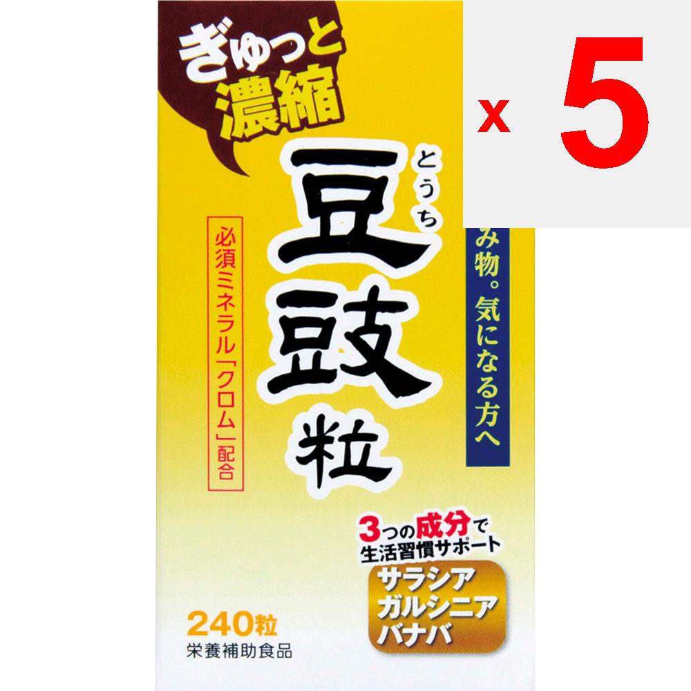 Wellness Japan Bean Drum Grains 240 зерен Другое (проверьте замки, очистители языка и т. д.) Улучшение образа жизни Другое (проверьте замки, очистители языка и т. д.)