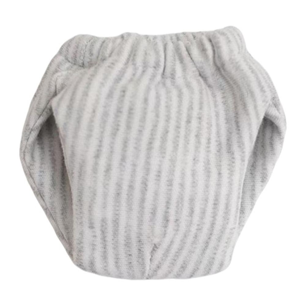 Elasticity Squirrel Diapers Breathable Squirrel Underwear For Guinea Pigs, Squirrels