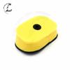DR250/Djebel 250 High-Breathability Motorcycle Sponge Air Filter