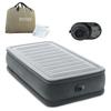 Inflatable Mattress 191x99x46cm with Built-in Electric Pump INTEX 64412ND