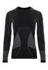 Gatta Thermal Underwear For Skiing And Cycling, Sports Thermo Shirt Size S