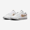 Nike Nike Court Legacy Boygrade, DA5380, 1010109343, популярная корейская обувь