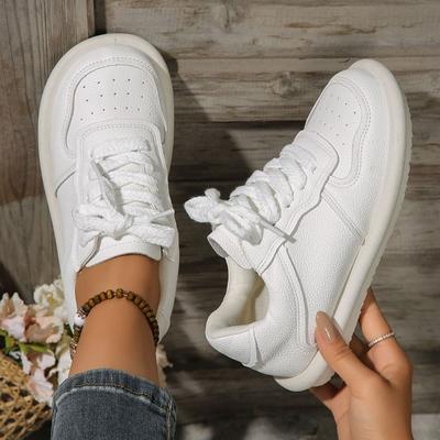 Модные водонепроницаемые нескользящие кожаные туфли с полным лицом, женские мягкие кроссовки без усталости для бега, летний сезон