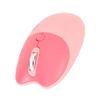 2.4G Cat Wireless Mouse Plug Play Cute Mouse Funny Wireless Mouse  Office