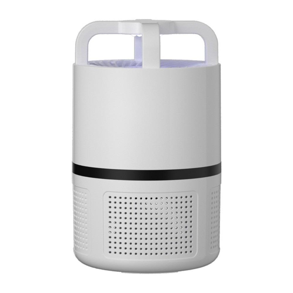 Anti Mosquito Powerful Mosquito Zapper Effective Mosquito Trap Mosquito Killer Lamp for Home