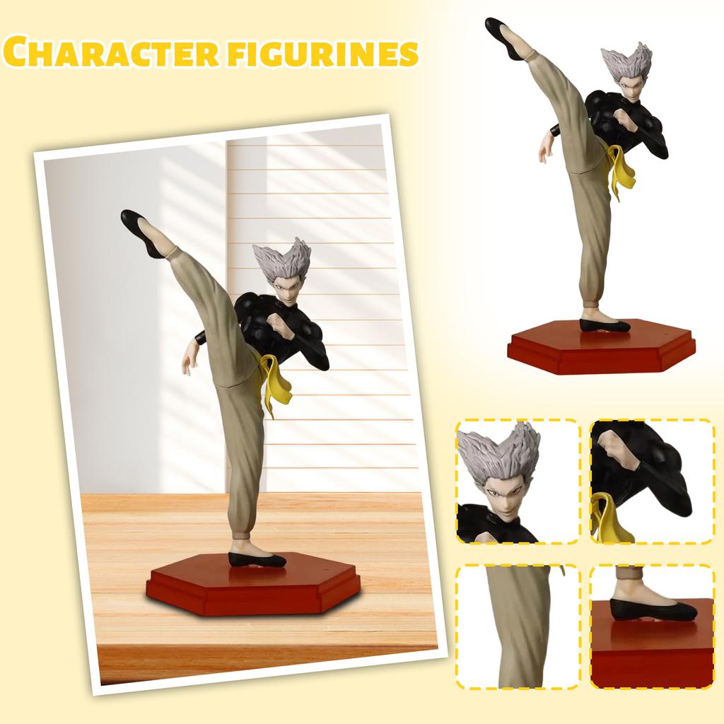 Игрушки, фигурки и украшения ручной работы