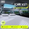 Надувной матрас для сна в автомобиле для 26 моделей iCar V27 - Матрас на заднее сиденье или в багажник