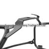 Система багажных кофров на заднюю и боковые части BMW F750GS/F850GS/ADV