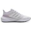 Adidas Ultrabounce White Silver Dawn Женские кроссовки Cloud-White ID2250