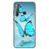 Case For HTC Desire 20 Pro Case Cool Silicone Protective Cover for HTC Desire20 Pro Bumper Fundas Coque Desire 20 Pro 20Pro