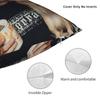 Decorative Pillowcases C-Charles Leclerc Merchandise Home Pillow Case Cover Square Multi-Size