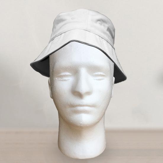 Пенопластовая голова манекена для париков, шляп, шарфов, легкая подставка для дисплея, для DIY-раскрашивания, салонная