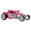HOT WHEELS 5-PACK 80TH ANNIVERSARY SET JGK08