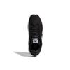 New Adidas Pro Bounce 2018 Low Black White FW5747