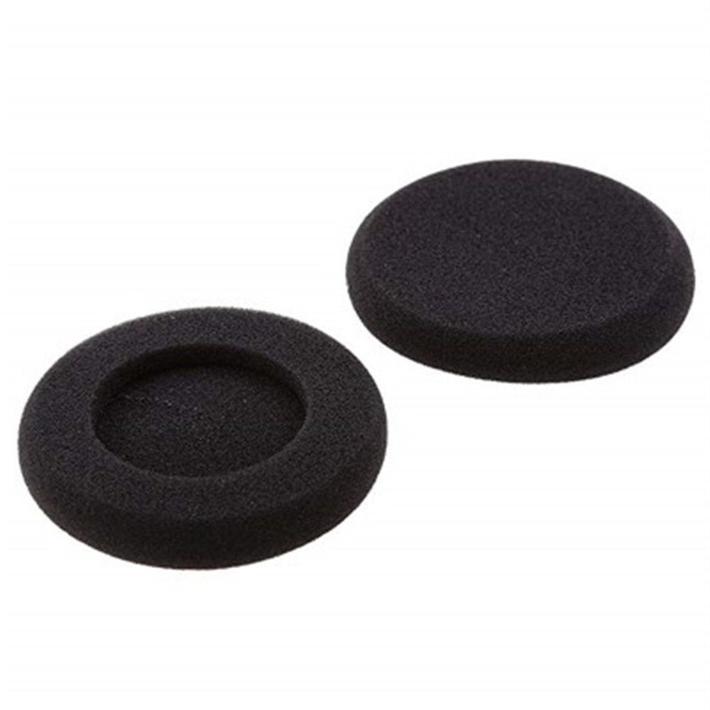 for PX100 Headphones Replacement Foam Cushion Soft Sponge Earpads Headphones Sponge Pad Ear Pads
