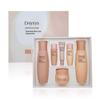 ENPRANI DAYSYS Nutri System Набор из 3 основных средств (9879150)