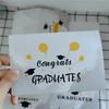 Graduation Cards With Envelopes And Stickers - 6 Artist Rendered Designs - Perfect For College And High School Graduation Gifts And Party Supplies