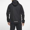 Nike Jackets Men's Hooded Moderate Other BV4881-010