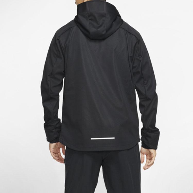 Nike Jackets Men's Hooded Moderate Other BV4881-010