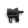 AU5T12A647AC: Compatible Lincoln Outdoor Intake Air Temperature Sensor Accessory AU5Z12A647B.