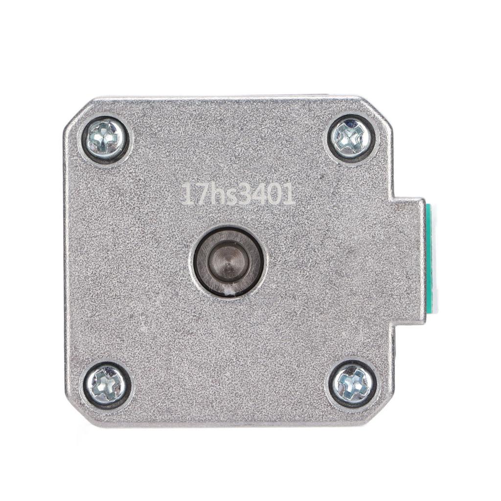 4234 Motor Low Noise Stable 3D Printer Stepper Motor for Ender3 for CR10