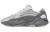 Оригиналы Yeezy Boost 700 V2 Tephra FU7914-2019